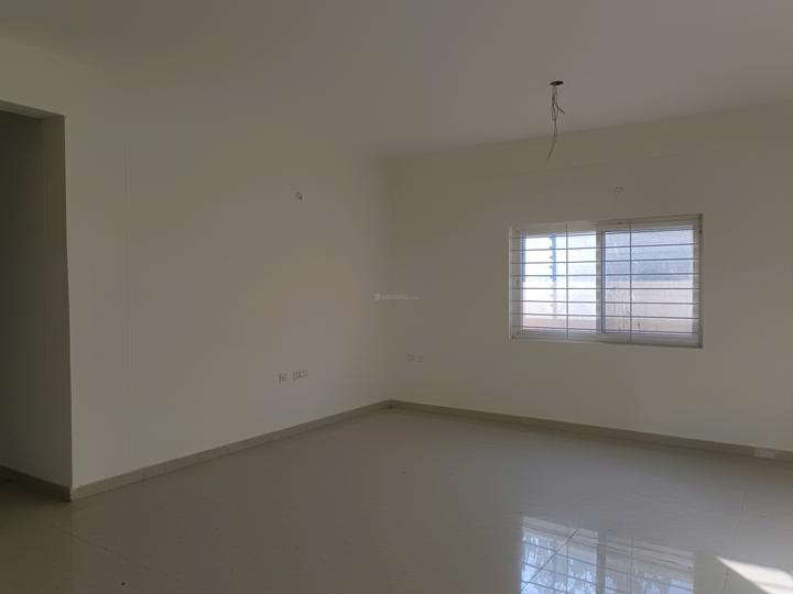 Morton Villas Main Image 1