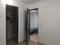 Block D Vikas puri Bedroom One 2