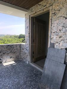 Main Entrance Image of 2145 Sq.ft 3 BHK Apartment / Flat for sale in Dhriti Elite, Vajarahalli Bengaluru for Rs. 21075150