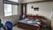 Apt Ballygunge 1 Bedroom Two 2