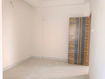 Bedroom Image of 1385 Sq.ft 4 BHK Apartment / Flat for sale in Nayabad Kolkata for Rs. 5500000