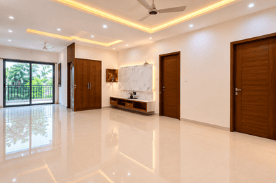 Image of 2550 Sq.ft 3 BHK Independent House for sale in Puthuppariyaram, Palakkad for Rs. 9550000