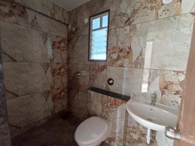Image of 786 Sq.ft 2 BHK Apartment / Flat for sale in Bramha Skycity, Dhanori, Pune for Rs. 7400000