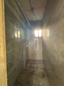 Image of 1050 Sq.ft 2 BHK Apartment / Flat for sale in Sector 110, Noida for Rs. 4850000