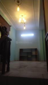 Hall Image of 4000 Sq.ft 4 BHK Independent House for sale in Sector 47 Noida for Rs. 40000000