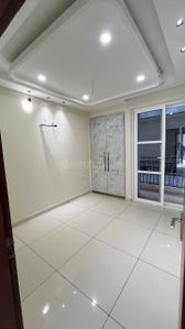 Hall Image of 1143 Sq.ft 2 BHK Apartment / Flat for sale in SBP City Of Dreams 2, Preet Colony Zirakpur for Rs. 6000000