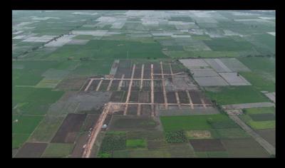 Image of 150 Sq.ft Residential Plot / Land for sale in Kankipadu, Vijayawada for Rs. 2100000
