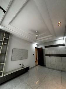 Hall Image of 1800 Sq.ft 3 BHK Builder Floor for rent in Green Field Colony Faridabad for Rs. 27000