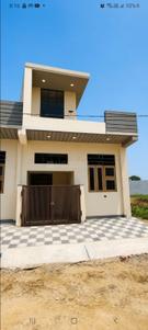 Image of 936 Sq.ft 2 BHK Independent House for sale in Mahapura, Jaipur for Rs. 3800000