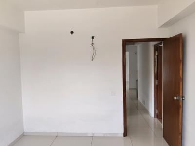 Bedroom Image of 3650 Sq.ft 4 BHK Villa for sale in Thaltej Ahmedabad for Rs. 80000000