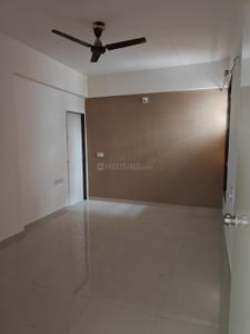 Hall Image of 2400 Sq.ft 3.5 BHK Villa for rent in Motera Ahmedabad for Rs. 33000