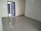 Swaraj Nagar, Downtown Bedroom 1