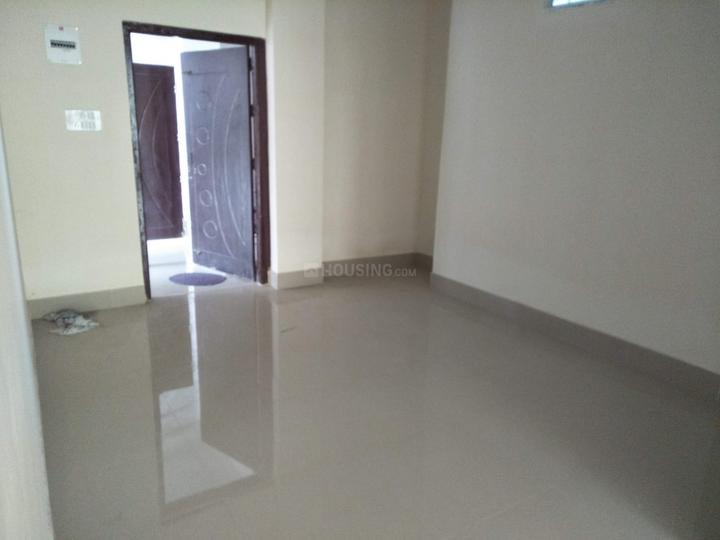 Swaraj Nagar, Downtown Bedroom 1