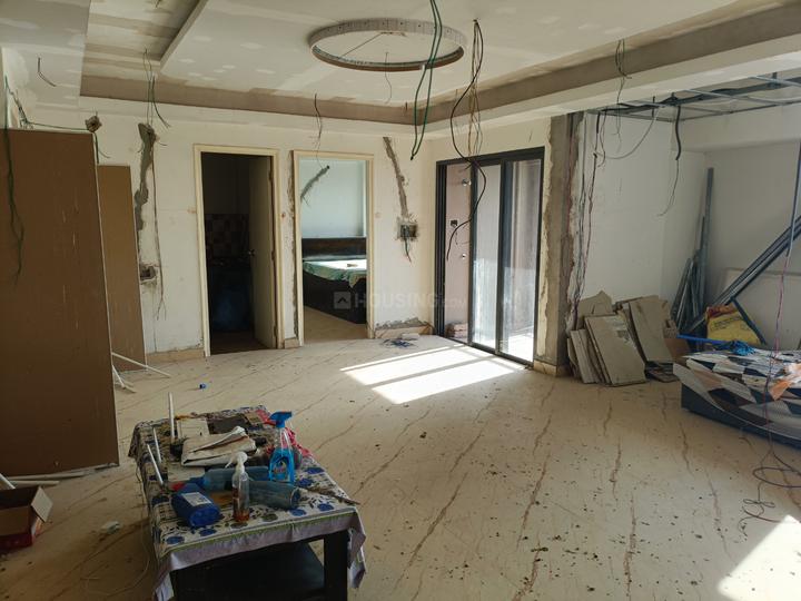 Merlin Gangotri Main Image 1