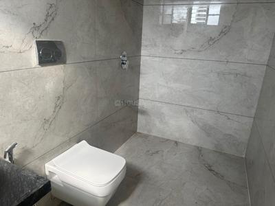 Image of 2484 Sq.ft 3 BHK Apartment / Flat for sale in Aristo Avira, Chharodi, Ahmedabad for Rs. 15500000