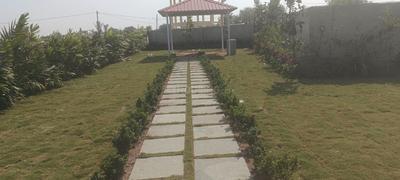 Image of 200 Sq.ft Residential Plot / Land for sale in Kandukur, Hyderabad for Rs. 6000000