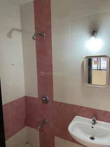 Image of 1500 Sq.ft 3 BHK Apartment / Flat for sale in Magarpatta Trillium, Magarpatta City, Pune for Rs. 22500000