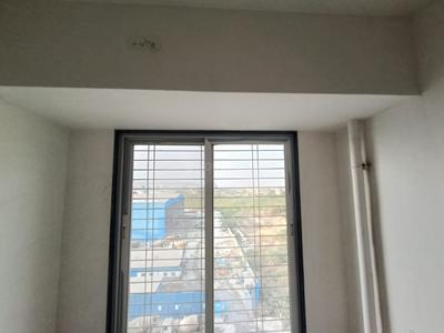Hall Image of 2225 Sq.ft 3 BHK Apartment / Flat for sale in Bhavya Oyster Marina, Ulwe Navi Mumbai for Rs. 21500000