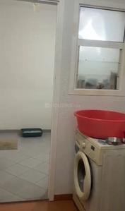 Bathroom Image of 1900 Sq.ft 3 BHK Apartment / Flat for sale in Sobha City Casa Serenita, Chokkanahalli Bengaluru for Rs. 19000000