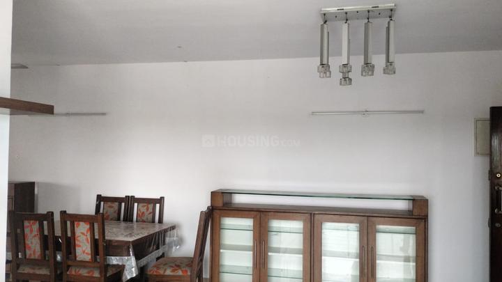 gokula extension Main Image 1