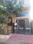 Sector 16, Pratap Nagar Outside View 1