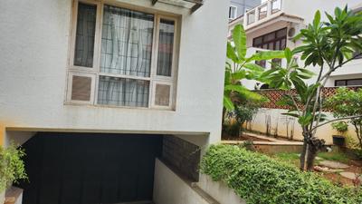 Image of 12500 Sq.ft 6 BHK Villa for sale in HBR Layout, Bengaluru for Rs. 361000000