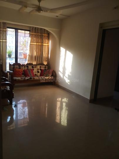 Vardhaman Homes Main Image 1