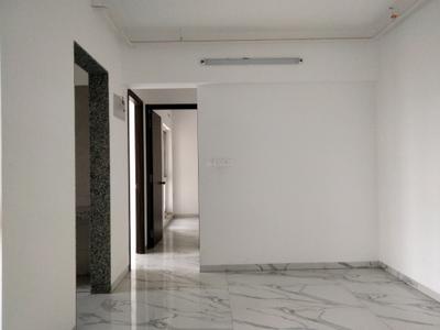 Living Room Image of 1190 Sq.ft 2 BHK Apartment / Flat for sale in Taloja Navi Mumbai for Rs. 9000000