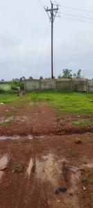 Image of 1200 Sq.ft Residential Plot / Land for sale in Bahtarai, Bilaspur for Rs. 3000000