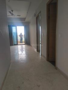 Hall Image of 1900 Sq.ft 3.5 BHK Apartment / Flat for sale in SKA Orion, Sector 143 Noida for Rs. 30500000