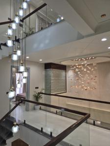 Hall Image of 3000 Sq.ft 5 BHK Villa for sale in Mansarovar Jaipur for Rs. 31100000