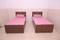 Bedroom Image of HOUSITIZE PG  in Sector 51, Noida