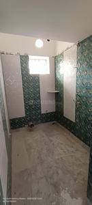 Bathroom Image of 880 Sq.ft 2 BHK Apartment / Flat for sale in Paschim Putiary Kolkata for Rs. 3000000