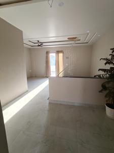 Hall Image of 3200 Sq.ft 4 BHK Villa for sale in Mansarovar Extension Jaipur for Rs. 19000000