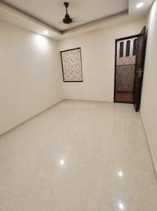 3 BHK Villa