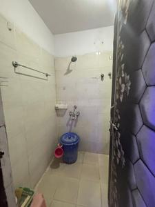 Image of 650 Sq.ft 2 BHK Apartment / Flat for rent in Adore Happy Homes Grand, Sector 85, Faridabad for Rs. 16000