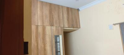 Bedroom Image of 1500 Sq.ft 2 BHK Builder Floor for rent in Tummalagunta Tirupathi for Rs. 17000