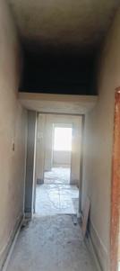 Image of 750 Sq.ft 2 BHK Apartment / Flat for sale in Behala, Kolkata for Rs. 2900000