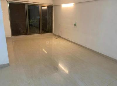 Hall Image of 1300 Sq.ft 2 BHK Apartment / Flat for sale in K Raheja Maple Leaf, Powai Mumbai for Rs. 28000000