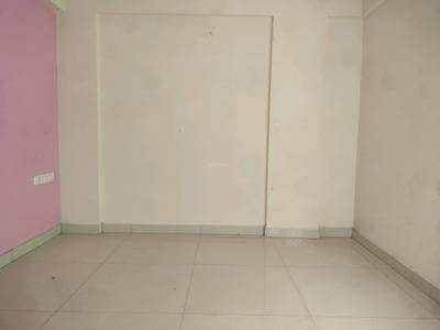 Bedroom Image of 2400 Sq.ft 4 BHK Apartment / Flat for sale in Horamavu Bengaluru for Rs. 17500000