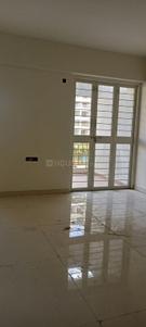 Hall Image of 840 Sq.ft 2 BHK Apartment / Flat for sale in Choice Goodwill Metropolis West Phase 1, Lohegaon Pune for Rs. 6800000