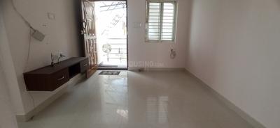 2 BHK Independent House