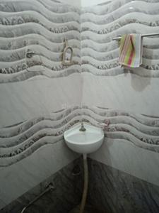 Bathroom Image of 900 Sq.ft 4 BHK Independent House for sale in Ashiana Colony Dera Bassi for Rs. 5500000