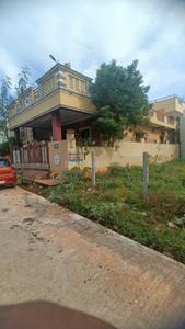 Image of 2400 Sq.ft 5 BHK Independent House for sale in Lawspet, Puducherry for Rs. 16000000