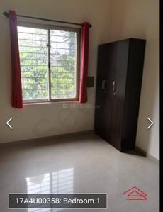 Bedroom Image of 1100 Sq.ft 2 BHK Apartment / Flat for sale in Electronic City Bengaluru for Rs. 5200000