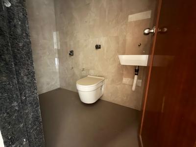 Image of 1150 Sq.ft 2 BHK Apartment / Flat for sale in Millenium Infinia, Panvel, Navi Mumbai for Rs. 14900000