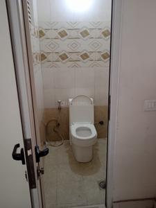 Image of 827 Sq.ft 2 BHK Apartment / Flat for sale in Windlass River Valley, Kuwan Wala, Dehradun for Rs. 5800000