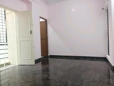 Bedroom Image of 950 Sq.ft 2 BHK Apartment / Flat for rent in Rajajinagar Bengaluru for Rs. 28000