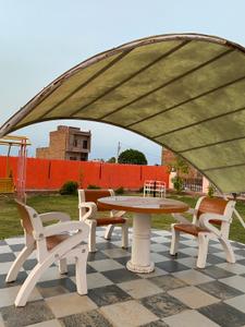 Image of 1800 Sq.ft 2 BHK Independent House for sale in Shankar Colony, Sri Ganganagar for Rs. 2000000