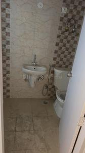 Image of 1874 Sq.ft 3.5 BHK Apartment / Flat for sale in Ratan Pearls, Noida Extension, Greater Noida for Rs. 15000000